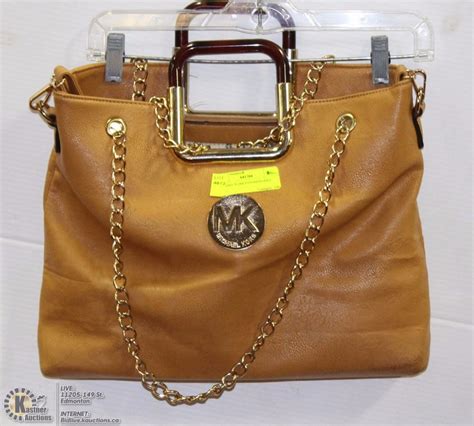 michael kors replica los angeles ca|michael kors copy handbags.